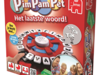 Review: Pim Pam Pet ‘het laatste woord’