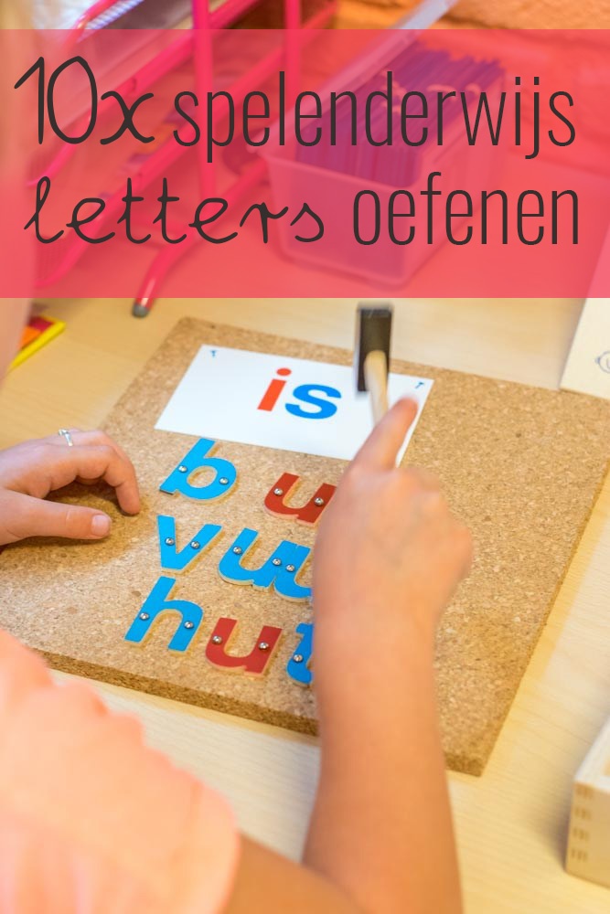 10x-spelenderwijs-letters-oefenen