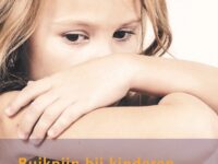 Review: Buikpijn bij kinderen