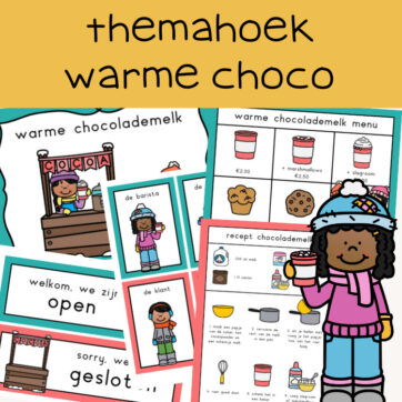 themahoek chocoladekraam-2
