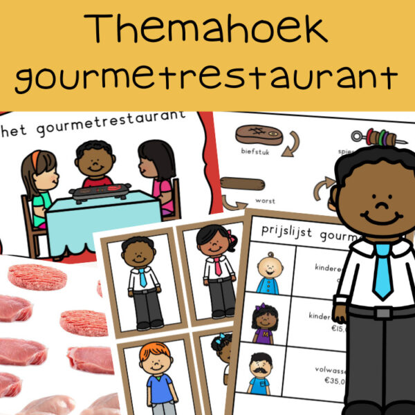 themahoek gourmetrestaurant