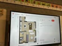 10 originele activiteiten om een thema te starten