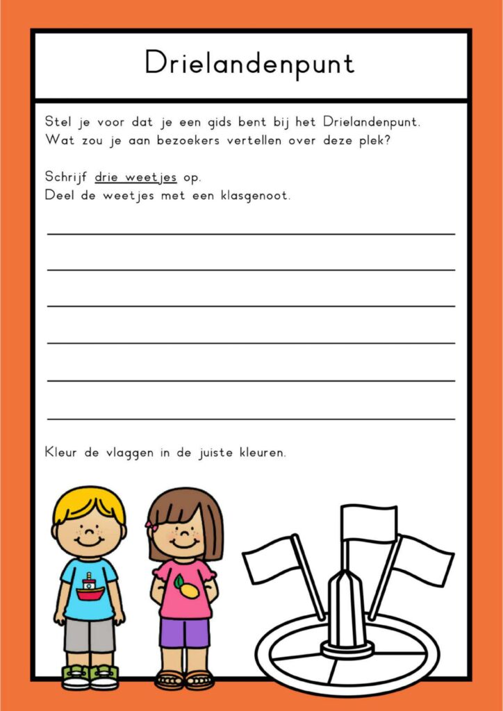 plusboekje nederland