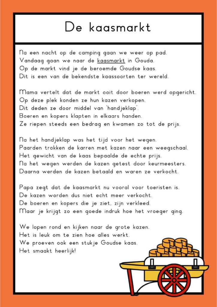 plusboekje nederland