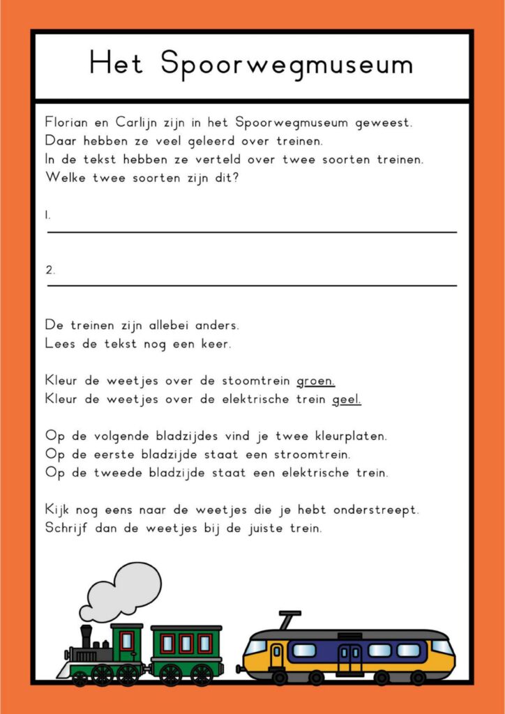 plusboekje nederland