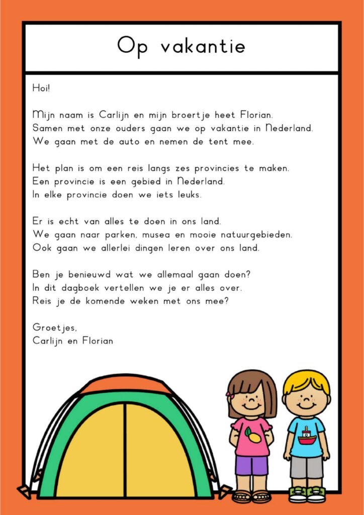 plusboekje nederland