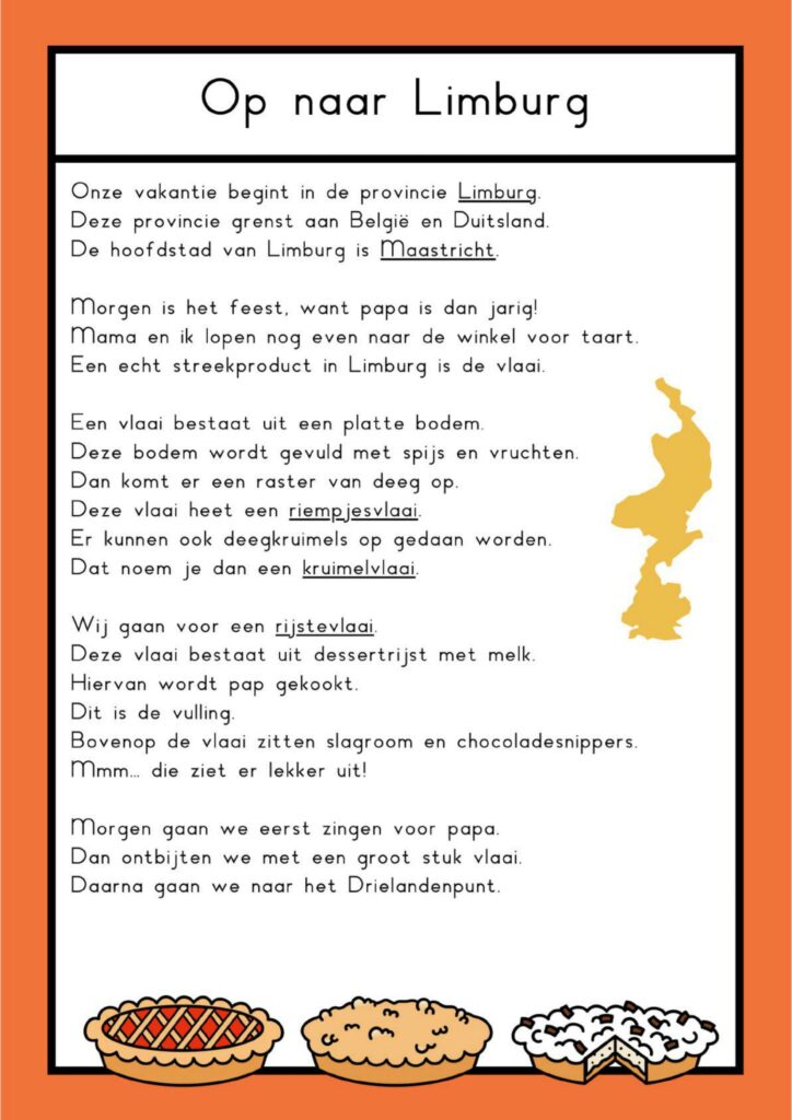 plusboekje nederland