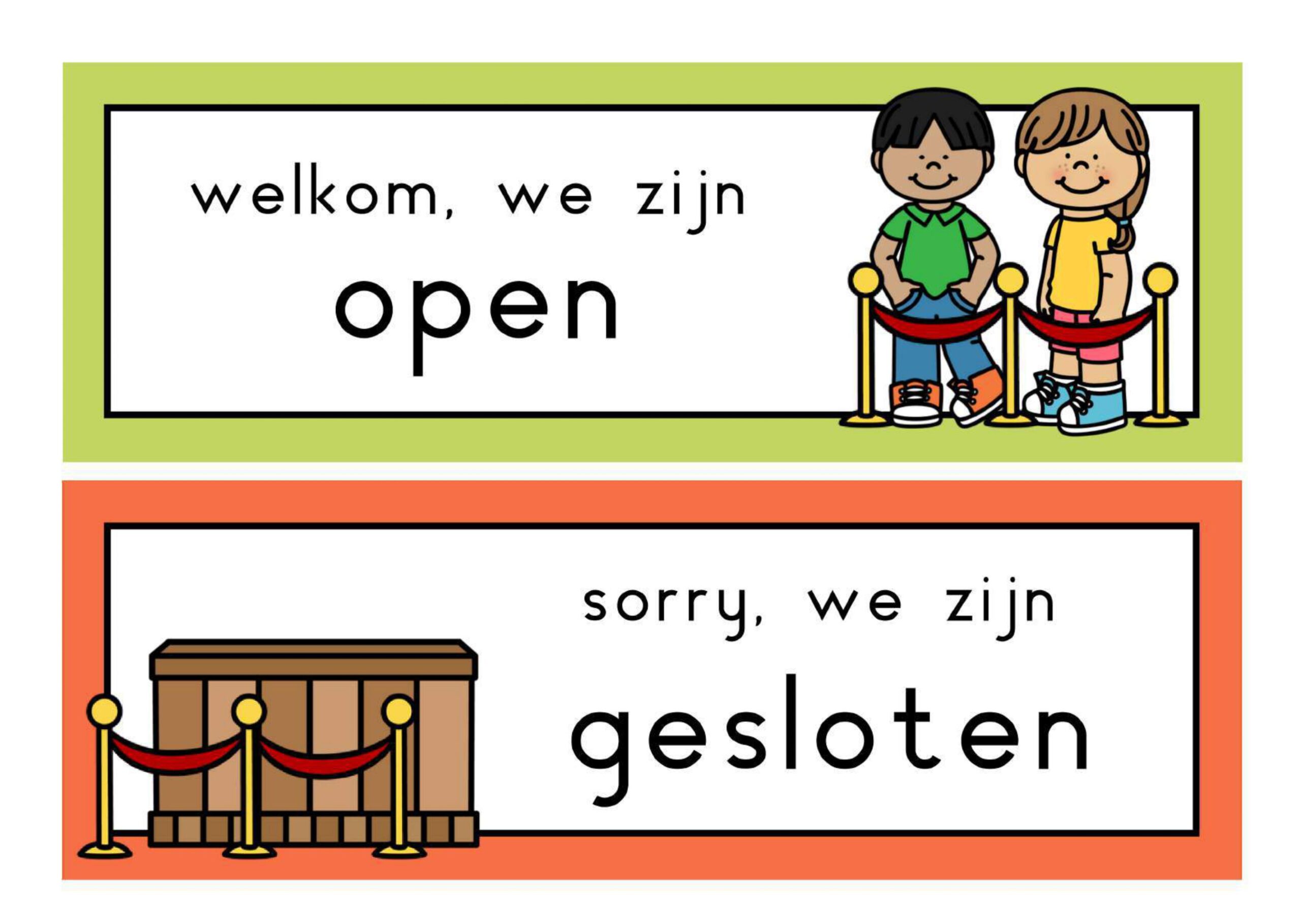 themahoek vlindertuin