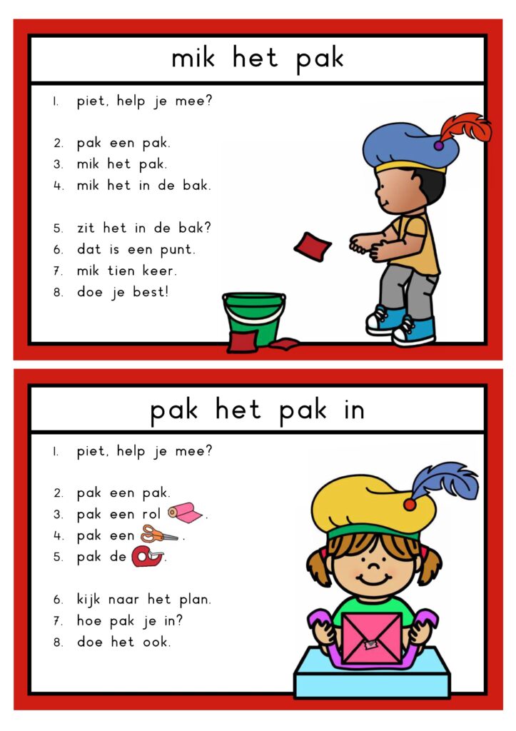 themahoek pietenhuis