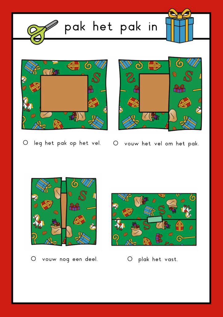 themahoek pietenhuis