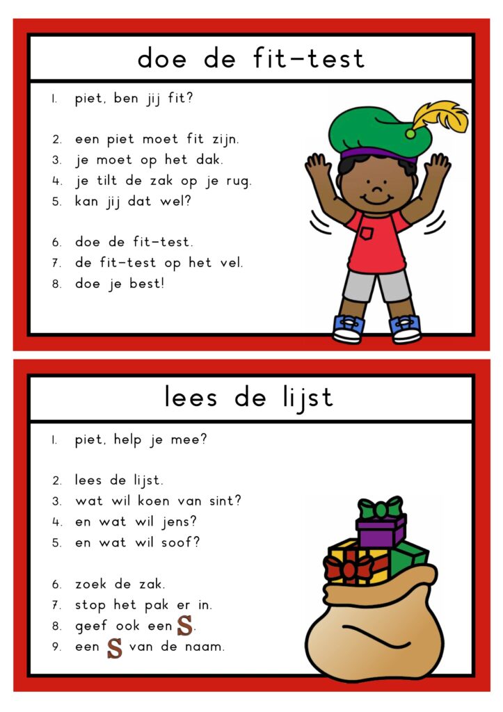 themahoek pietenhuis