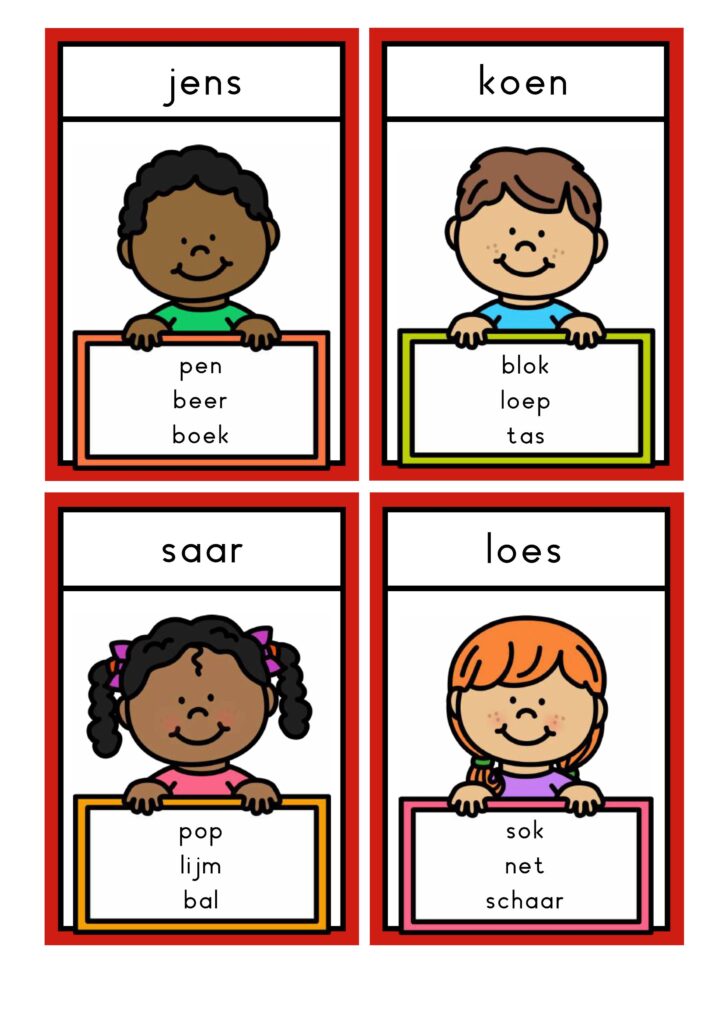 themahoek pietenhuis