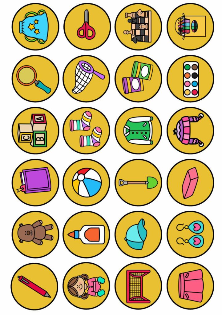 themahoek pietenhuis