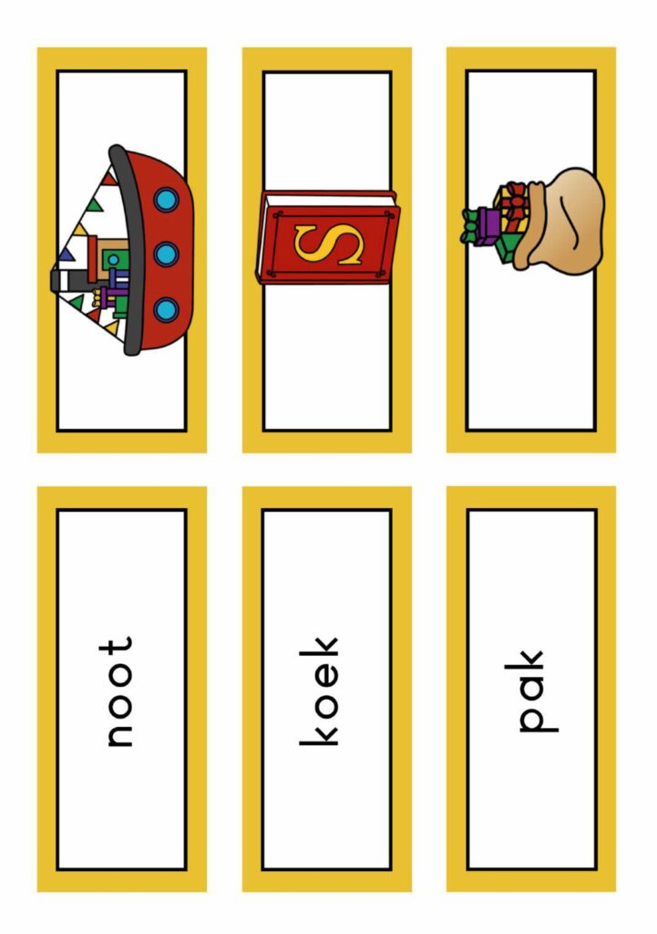 themahoek pietenhuis