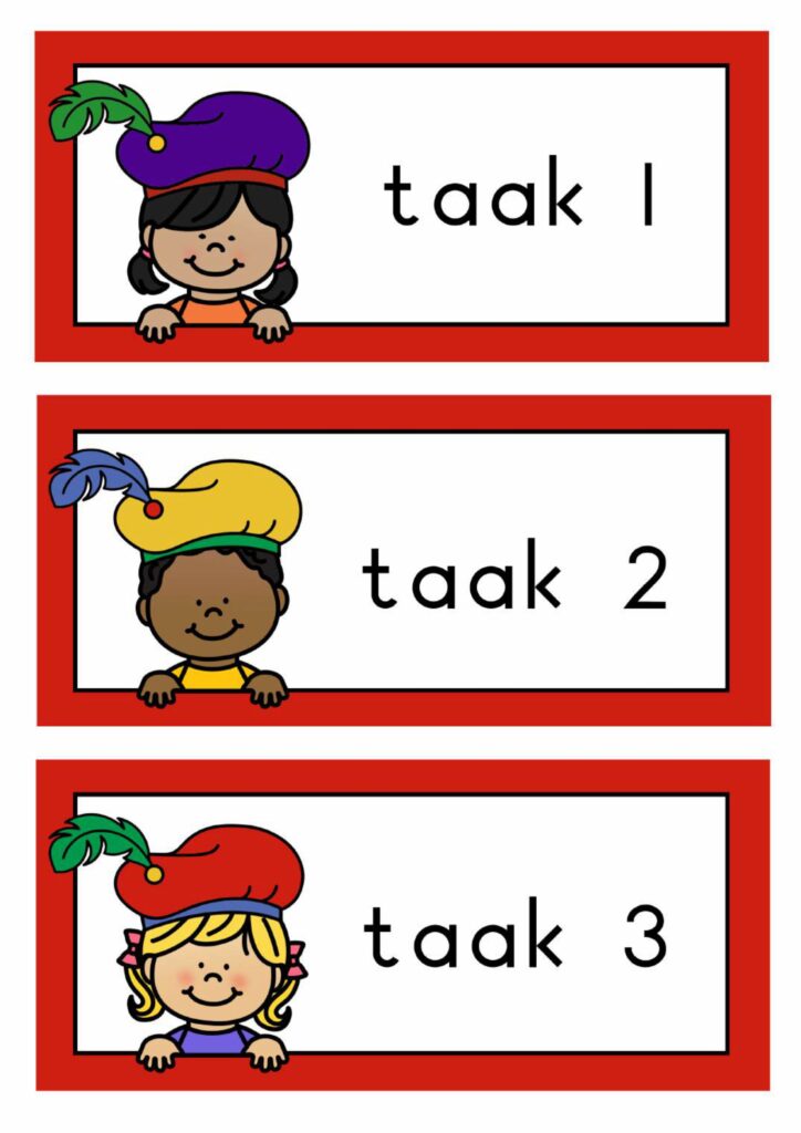 themahoek pietenhuis