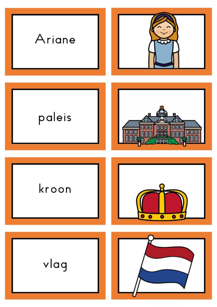 hoek paleis