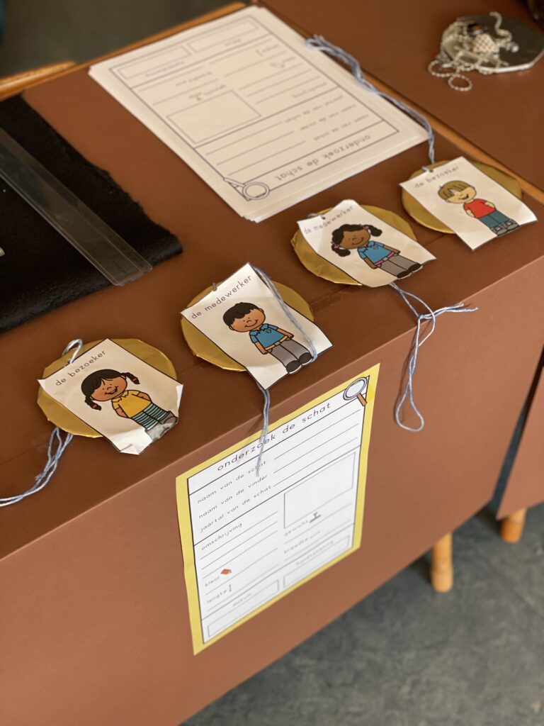 Wat als de hoek niet goed loopt? Zo los je het op!