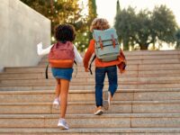 Lezen en praten over emoties met Lizzy en Joep