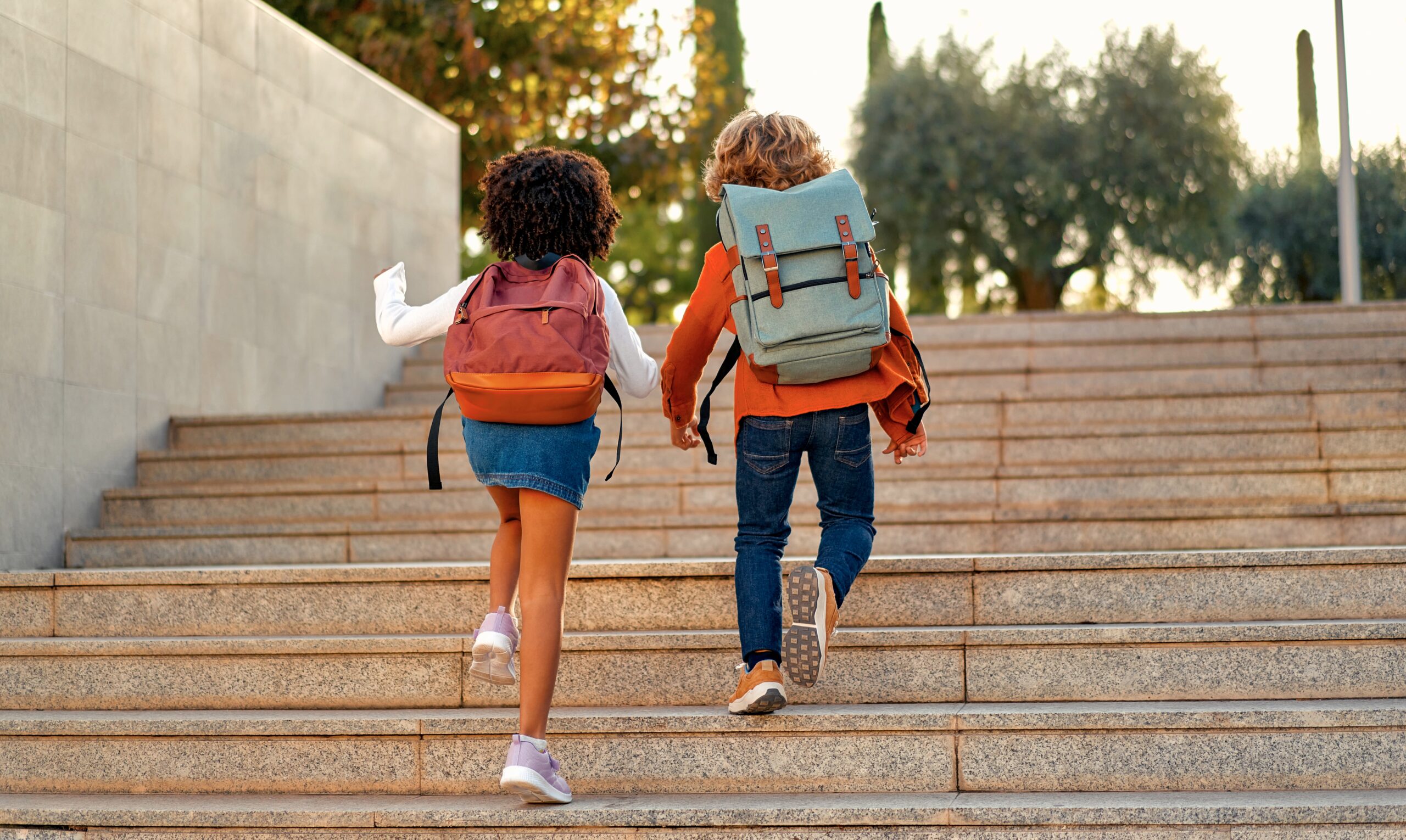 Je bekijkt nu Lezen en praten over emoties met Lizzy en Joep