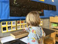 Hoekenwerk met beperkte ruimte: Kan dat? Ja!