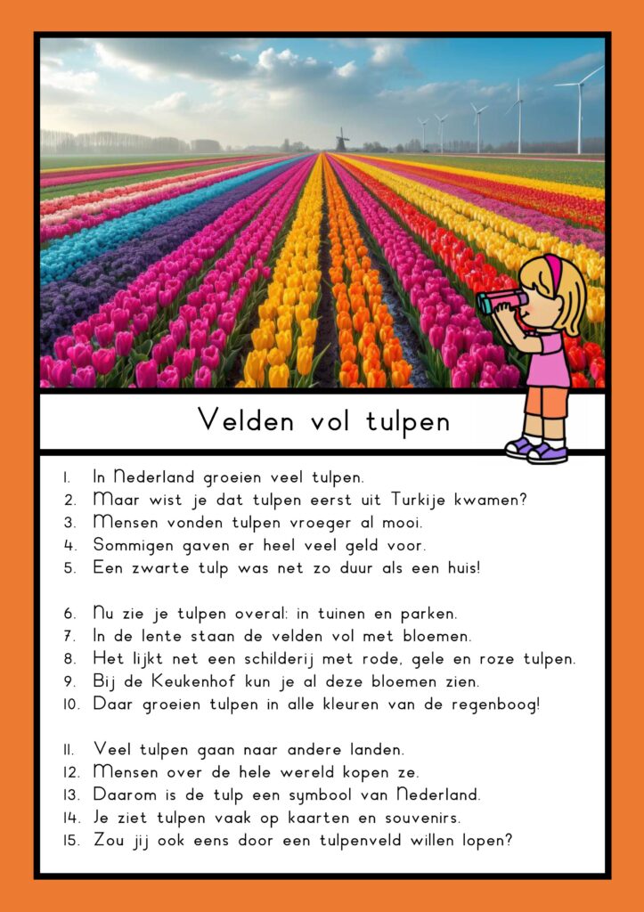 Nederlandse trekpleisters teksten