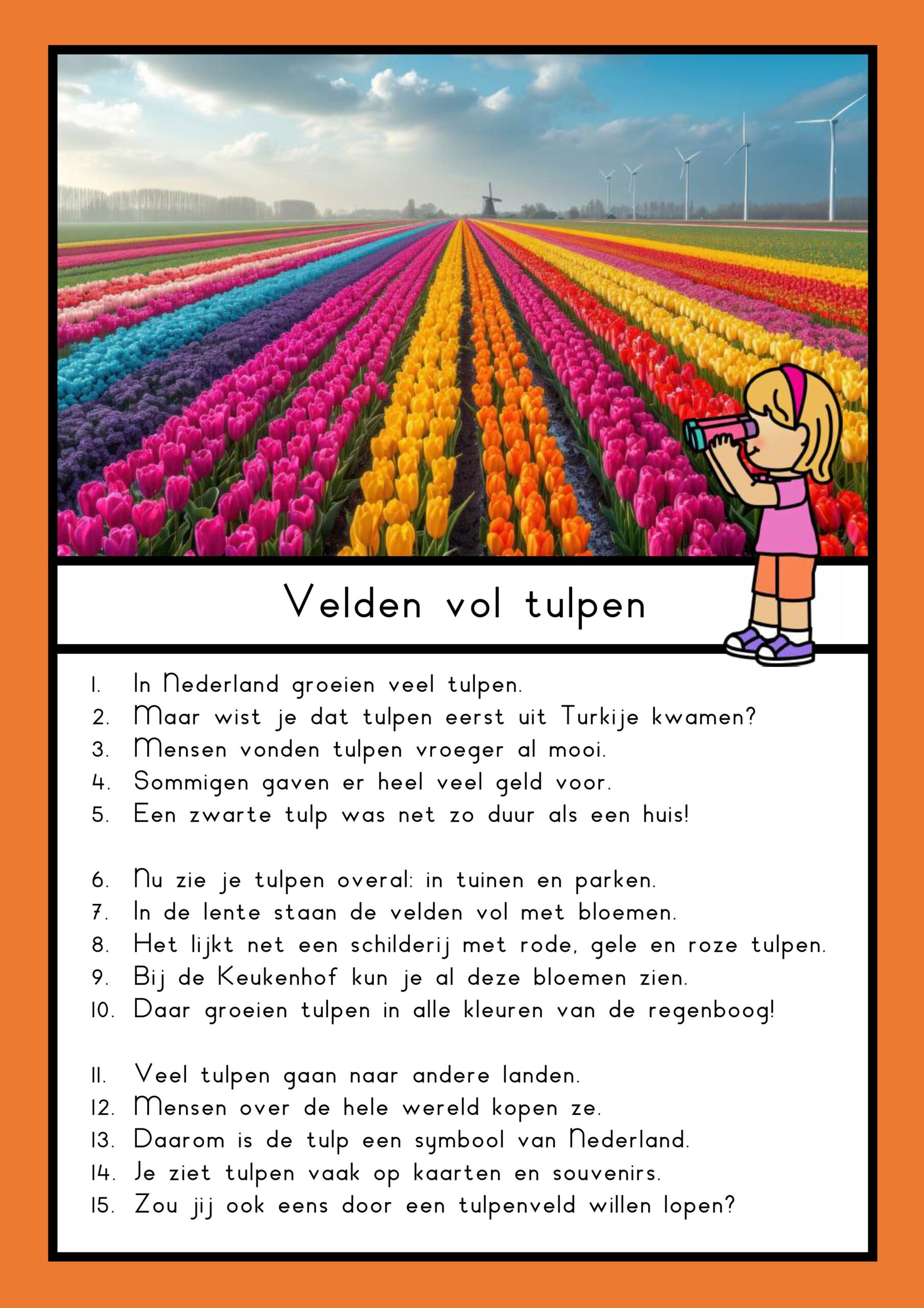 Nederlandse trekpleisters teksten