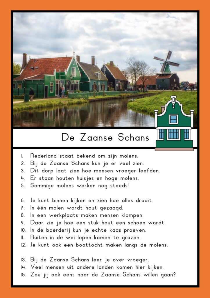 Nederlandse trekpleisters teksten