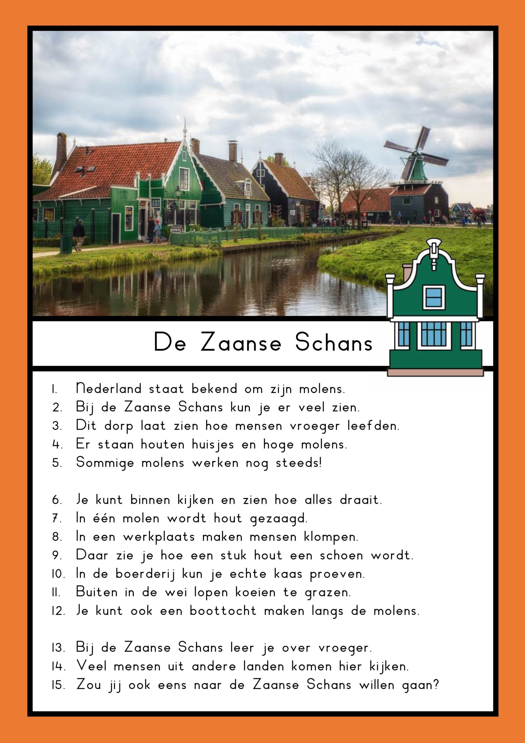 Nederlandse trekpleisters teksten