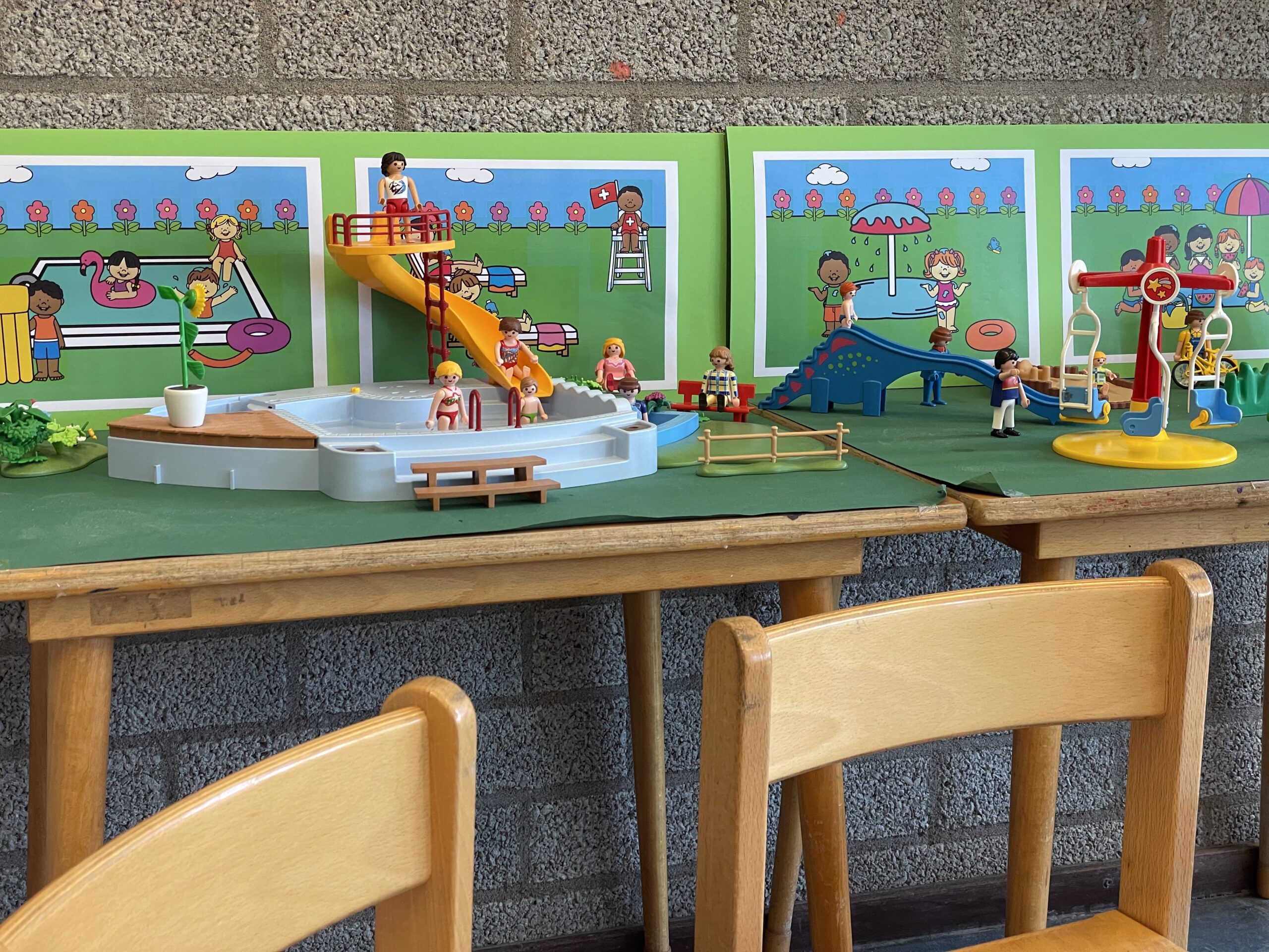 Je bekijkt nu Hoe start je klein met hoekenwerk en breid je langzaam uit?