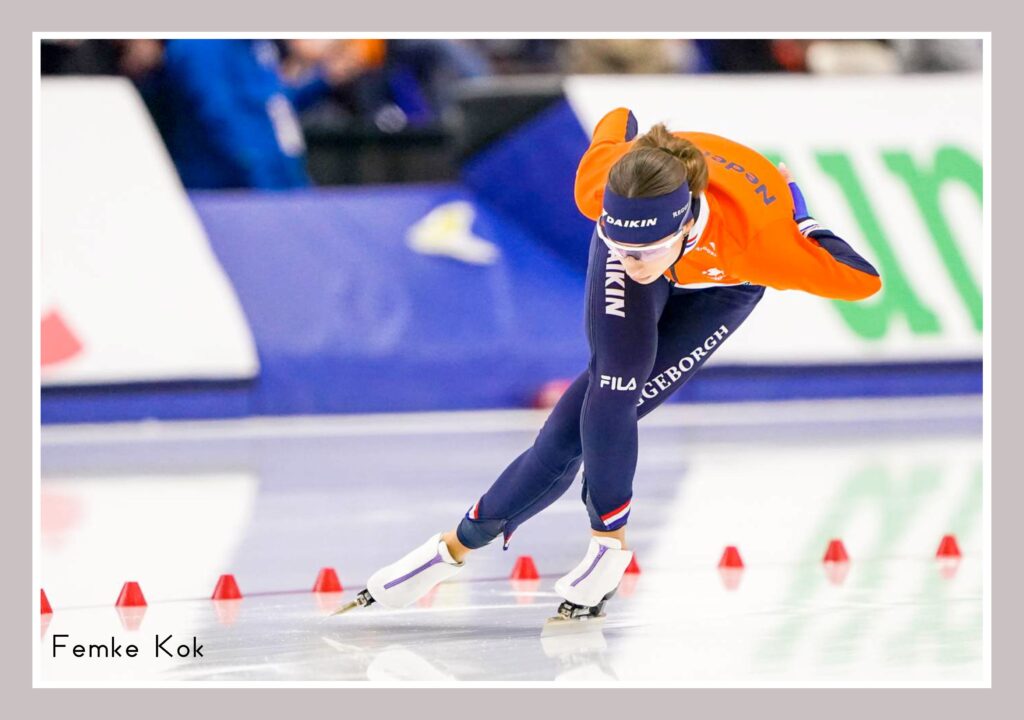 themahoek studio sport winterspelen